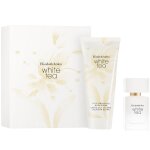 Elizabeth arden - white tea eau de toilette coffrets parfum femme 1 pieces female