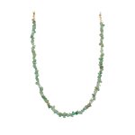 Elli premium - elli premium accessoires de bijouterie femmes collier à lunettes splitter nature avec ... Elli premium - elli premium accessoires de bijouterie femmes collier à lunettes splitter nature avec ...