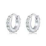 Elli argent