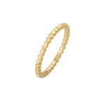Elli - bague à empiler pour dames blogueur de tendances de base torsadée en argent sterling 925 bagues ... Elli - bague à empiler pour dames blogueur de tendances de base torsadée en argent sterling 925 bagues ...