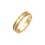 Elli premium - elli premium bague femmes bande couple mariage en argent sterling 925 bagues 1 pieces ... Elli premium - elli premium bague femmes bande couple mariage en argent sterling 925 bagues 1 pieces ...