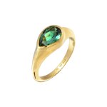 Elli premium - elli premium bague femmes sceau tendance avec pierre précieuse en argent sterling 925 ... Elli premium - elli premium bague femmes sceau tendance avec pierre précieuse en argent sterling 925 ...