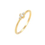 Elli premium - elli premium bague femmes solitaire fiançailles filigrane avec topaze en argent sterling ... Elli premium - elli premium bague femmes solitaire fiançailles filigrane avec topaze en argent sterling ...