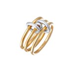 Elli - elli bague sans pierres femmes n?ud argent sterling 925 fête / nouvel an bagues 1 pieces female ... Elli - elli bague sans pierres femmes n?ud argent sterling 925 fête / nouvel an bagues 1 pieces female ...