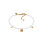 Elli premium - elli premium bracelet femmes pendentif Étoile zirconia taille diamant blanc argent sterling ... Elli premium - elli premium bracelet femmes pendentif Étoile zirconia taille diamant blanc argent sterling ...
