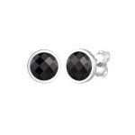 Elli - skip! boucles d'oreilles 1 pieces female