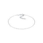 Elli - collier pour dames en argent 925 bracelets 1 pieces female Elli - collier pour dames en argent 925 bracelets 1 pieces female
