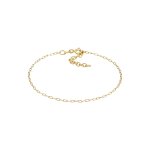 Elli - collier pour dames en argent 925 bracelets 1 pieces female Elli - collier pour dames en argent 925 bracelets 1 pieces female
