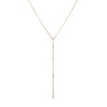 Elli premium - - y avec perles femmes perles de culture d'eau douce blanc argent sterling 925 party / ...
