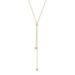 Elli - femmes chaîne en y boule pendentif filigrane réglable en argent sterling 925 colliers 1 pieces ... Elli - femmes chaîne en y boule pendentif filigrane réglable en argent sterling 925 colliers 1 pieces ...