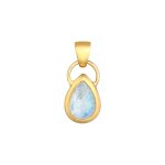 Elli - femmes charm avec pierre de lune classique blogueur en argent sterling 925 plaqué or charmes et ... Elli - femmes charm avec pierre de lune classique blogueur en argent sterling 925 plaqué or charmes et ...
