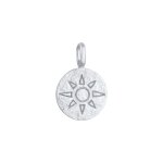 Elli - femmes charm soleil blogueur en argent sterling 925 plaqué or charmes et pendentifs 1 pieces female ... Elli - femmes charm soleil blogueur en argent sterling 925 plaqué or charmes et pendentifs 1 pieces female ...