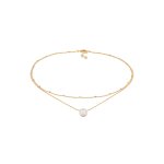 Elli - femme choker de base layer avec pierre de lune en argent sterling 925 colliers 1 pieces female ... Elli - femme choker de base layer avec pierre de lune en argent sterling 925 colliers 1 pieces female ...