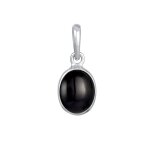 Elli - femmes pendentif classique avec onyx en argent sterling 925 charmes et pendentifs 1 pieces female ... Elli - femmes pendentif classique avec onyx en argent sterling 925 charmes et pendentifs 1 pieces female ...