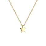 Elli - femmes pendentif Étoile filigrane astro en argent sterling 925 colliers 1 pieces female Elli - femmes pendentif Étoile filigrane astro en argent sterling 925 colliers 1 pieces female