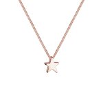 Elli - femmes pendentif Étoile filigrane astro en argent sterling 925 colliers 1 pieces female Elli - femmes pendentif Étoile filigrane astro en argent sterling 925 colliers 1 pieces female