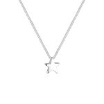Elli - femmes pendentif Étoile filigrane astro en argent sterling 925 colliers 1 pieces female Elli - femmes pendentif Étoile filigrane astro en argent sterling 925 colliers 1 pieces female