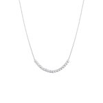 Elli - femme pendentif filigrane de base en argent sterling 925 colliers 1 pieces female Elli - femme pendentif filigrane de base en argent sterling 925 colliers 1 pieces female