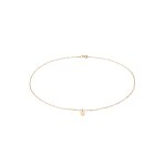 Elli - femmes pendentif plaquette texturée intemporel en argent sterling 925 colliers 1 pieces female ... Elli - femmes pendentif plaquette texturée intemporel en argent sterling 925 colliers 1 pieces female ...
