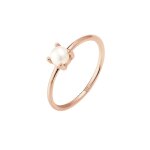 Elli - femmes solitaire avec perle de culture d'eau douce en argent sterling 925 bagues 1 pieces female ... Elli - femmes solitaire avec perle de culture d'eau douce en argent sterling 925 bagues 1 pieces female ...