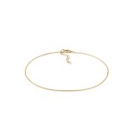 Elli - minimale trend bracelet de cheville femme - argent (925 / 1000) chaînes de cheville 1 pieces female ... Elli - minimale trend bracelet de cheville femme - argent (925 / 1000) chaînes de cheville 1 pieces female ...
