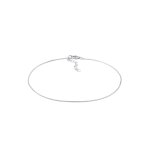 Elli - minimale trend bracelet de cheville femme - argent (925 / 1000) chaînes de cheville 1 pieces female ... Elli - minimale trend bracelet de cheville femme - argent (925 / 1000) chaînes de cheville 1 pieces female ...