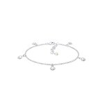 Elli - avec moule mer maritime été 925 / 1000 argent bracelets 1 pieces female Elli - avec moule mer maritime été 925 / 1000 argent bracelets 1 pieces female