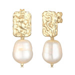 Elli premium or