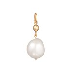 Elli premium - elli premium pendentif femmes pendentif boule avec perle de culture d'eau douce en argent ... Elli premium - elli premium pendentif femmes pendentif boule avec perle de culture d'eau douce en argent ...