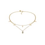 Elli premium - pendentif plume pour dames tendance estivale bohme avec labradorite en argent sterling ...