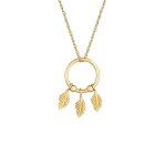 Elli - pendentif plume femme boho hippie tendance eté en argent sterling 925 plaqué or colliers 1 pieces ... Elli - pendentif plume femme boho hippie tendance eté en argent sterling 925 plaqué or colliers 1 pieces ...