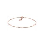 Elli - skip! chanes de cheville 1 pieces female
