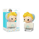 Disney tsum tsum eau de toilette vaporisateur 50 ml