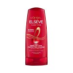 L'oréal paris elseve 240 ml L'oréal paris elseve 240 ml