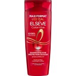L'oral paris elseve 400 ml