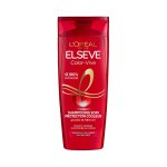 L'oral paris elseve 290 ml