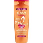 L'oral paris elseve 400 ml