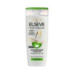 L'oral paris elseve 290 ml