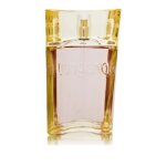 Emanuel ungaro - ungaro eau de parfum vaporisateur eau de parfum 90 ml female Emanuel ungaro - ungaro eau de parfum vaporisateur eau de parfum 90 ml female