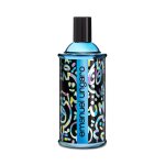Emanuel ungaro - pour lui eau de toilette 100 ml male Emanuel ungaro - pour lui eau de toilette 100 ml male