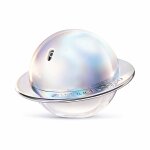 Emanuel ungaro - moon eau de parfum 40 ml female