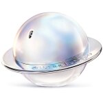 Emanuel ungaro - moon eau de parfum 90 ml female