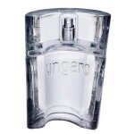 Emanuel ungaro - ungaro eau de toilette 90 ml blanc male Emanuel ungaro - ungaro eau de toilette 90 ml blanc male