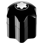 Montblanc emblem eau de toilette 40 ml Montblanc emblem eau de toilette 40 ml