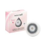 Nocib accessoires embout brosse electrique visage