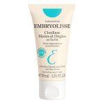 Embryolisse - cicalisse mains et ongles crme mains 30 ml unisex