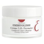 Embryolisse - crme lift - fermet soin anti - rides et anti - ge 50 ml unisex
