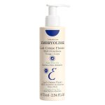 Embryolisse - lait - crme fluide + crme visage 75 ml unisex