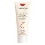 Embryolisse - masque confort anti - ge masque hydratant 60 ml unisex