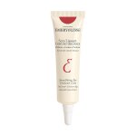 Embryolisse - soin lissant contour des yeux crème contour des yeux 15 ml unisex Embryolisse - soin lissant contour des yeux crème contour des yeux 15 ml unisex